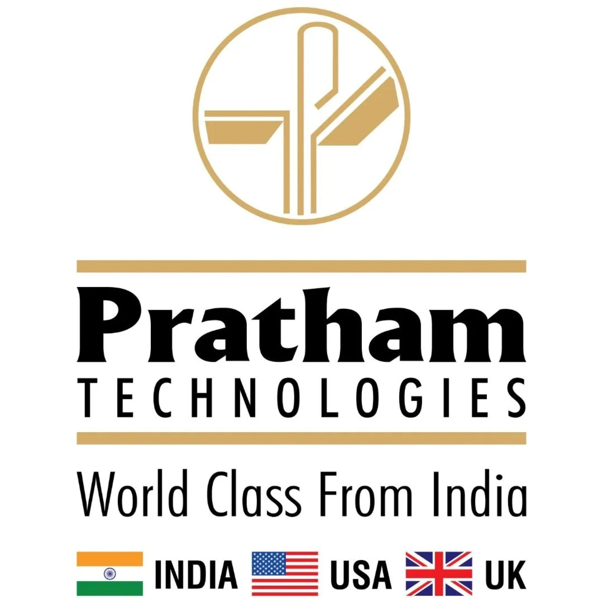 Pratham Technologies Pvt Ltd