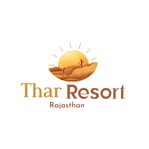 Thar Resort 