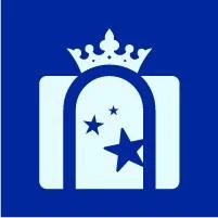 Crown Hospitality