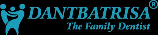 DANTBATRISA - The Family Dentist