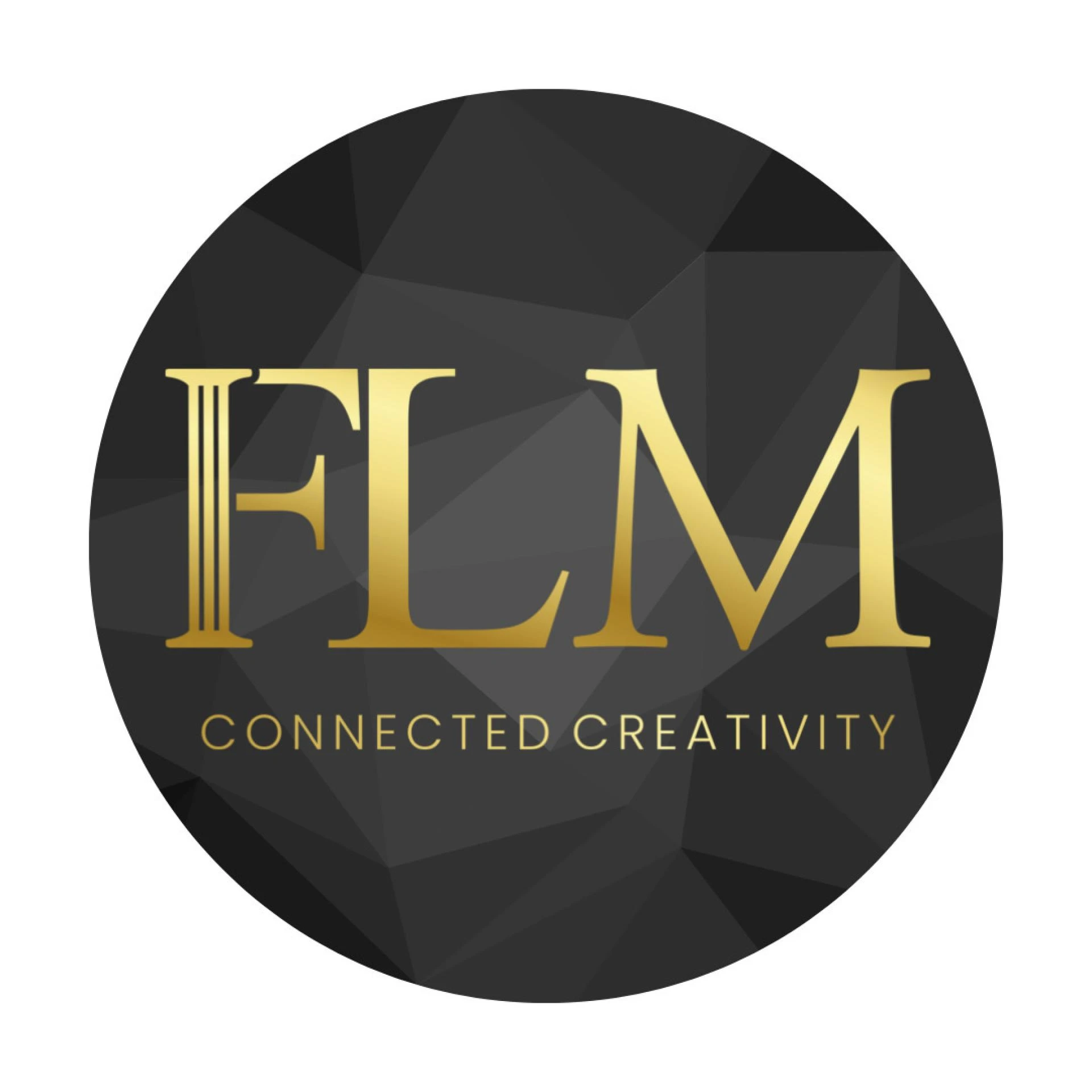 Flying Lion Media  