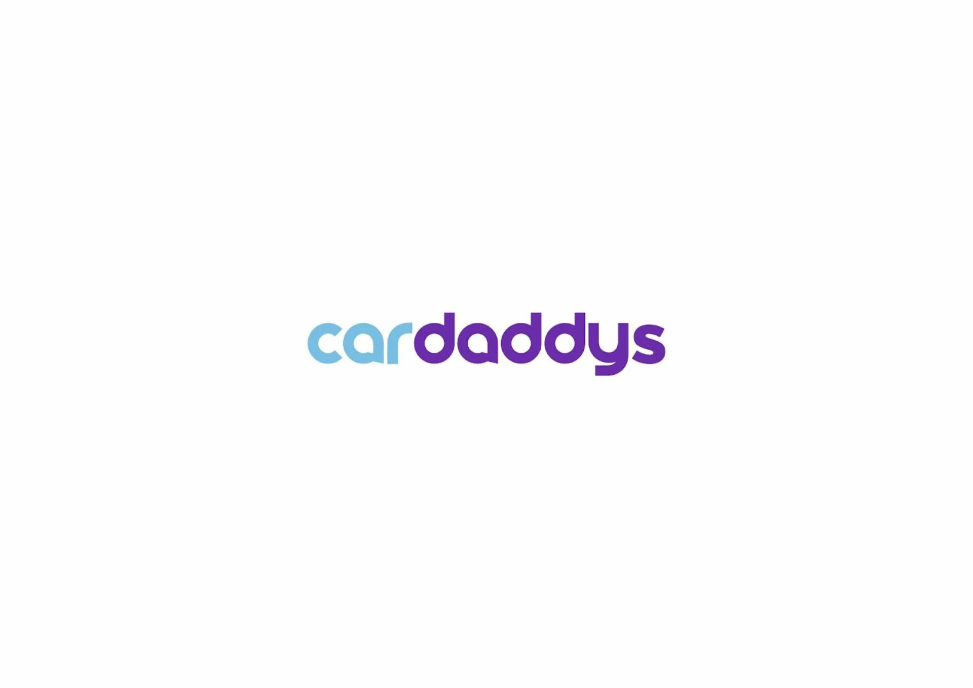 Cardaddys