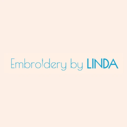 Embroiderybylinda 