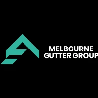 Melbourne Gutter Replacements