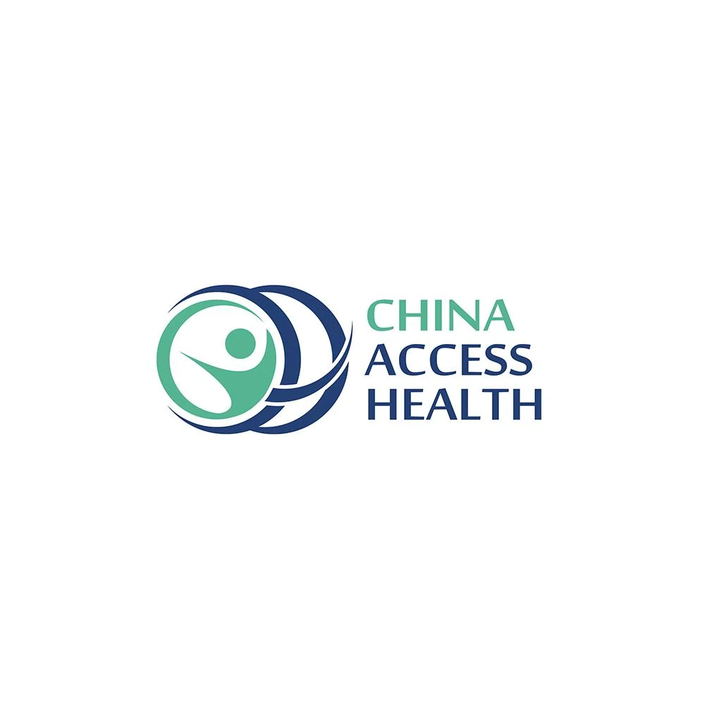 China Access Health