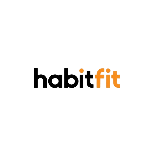 Habit Fit Sports