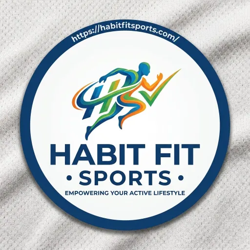 Habit Fit Sports