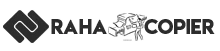 Raha Copier