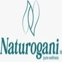 Naturogani