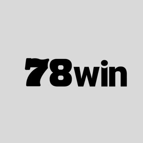 WIN thaicom