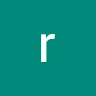 rentify uae