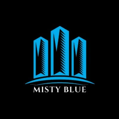 Misty Blue Hotel