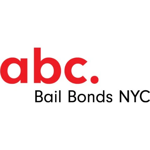 ABC Bail Bonds NYC