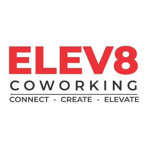 Elev Coworking
