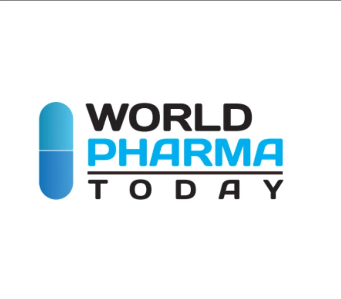 World Pharma Today
