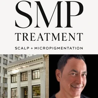 SMP Treatment
