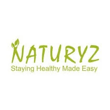 Naturyz  Sofy Healthcare Private Limited