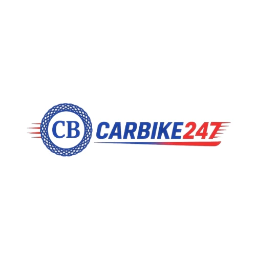 CarBike