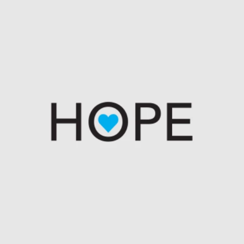 Hope Life Center