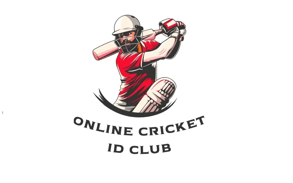 Online cricketid