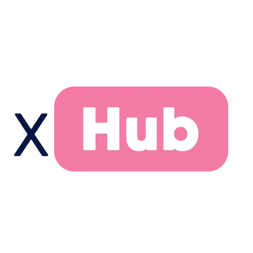 xMassage Hub
