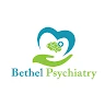 Bethel Psychiatry