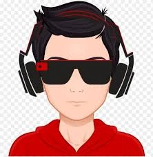 author avatar