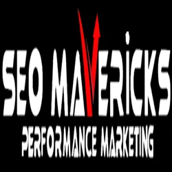 Seo Maverics