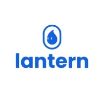 Lantern Finance