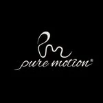 Pure Motion