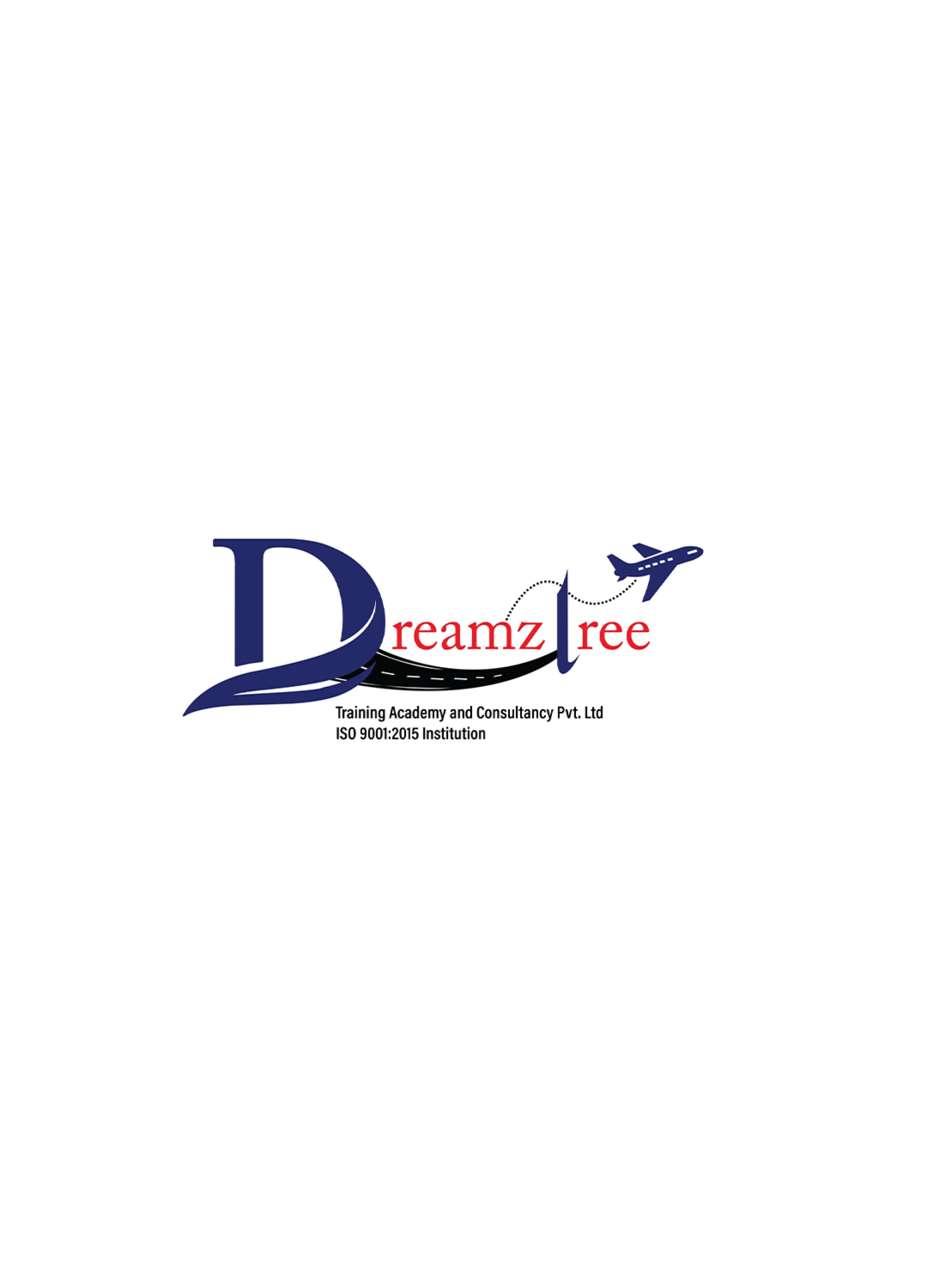 Dreamztree Training Academy