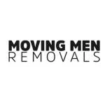 Moving Men Removals 