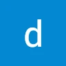diya 