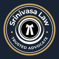 SriNivasa Law