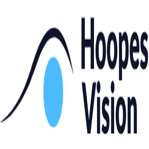 Hoopes Vision