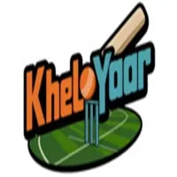 Online Khelo247