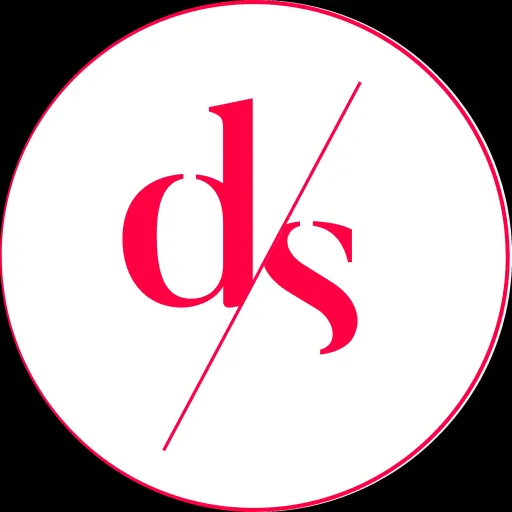 Dinesh Socio
