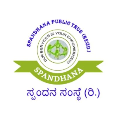 Spandhana Public Trust