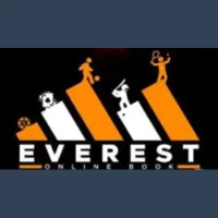EverestOnlineBookNepal