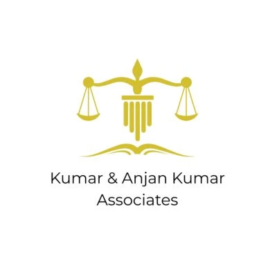 kumarandanjankumarassociates