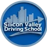 SiliconValley DrivingSchool
