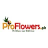 ProFlowers 