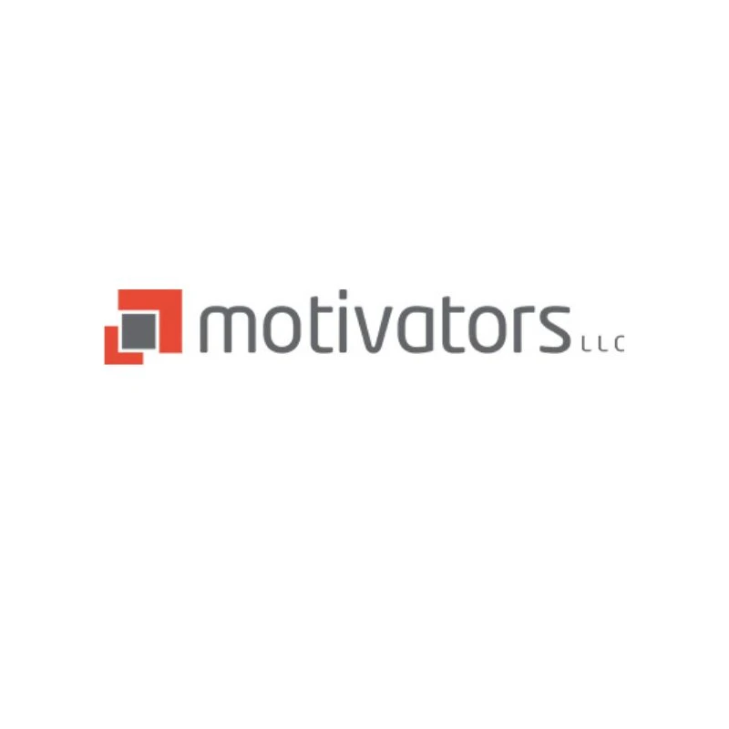Motivators LLC