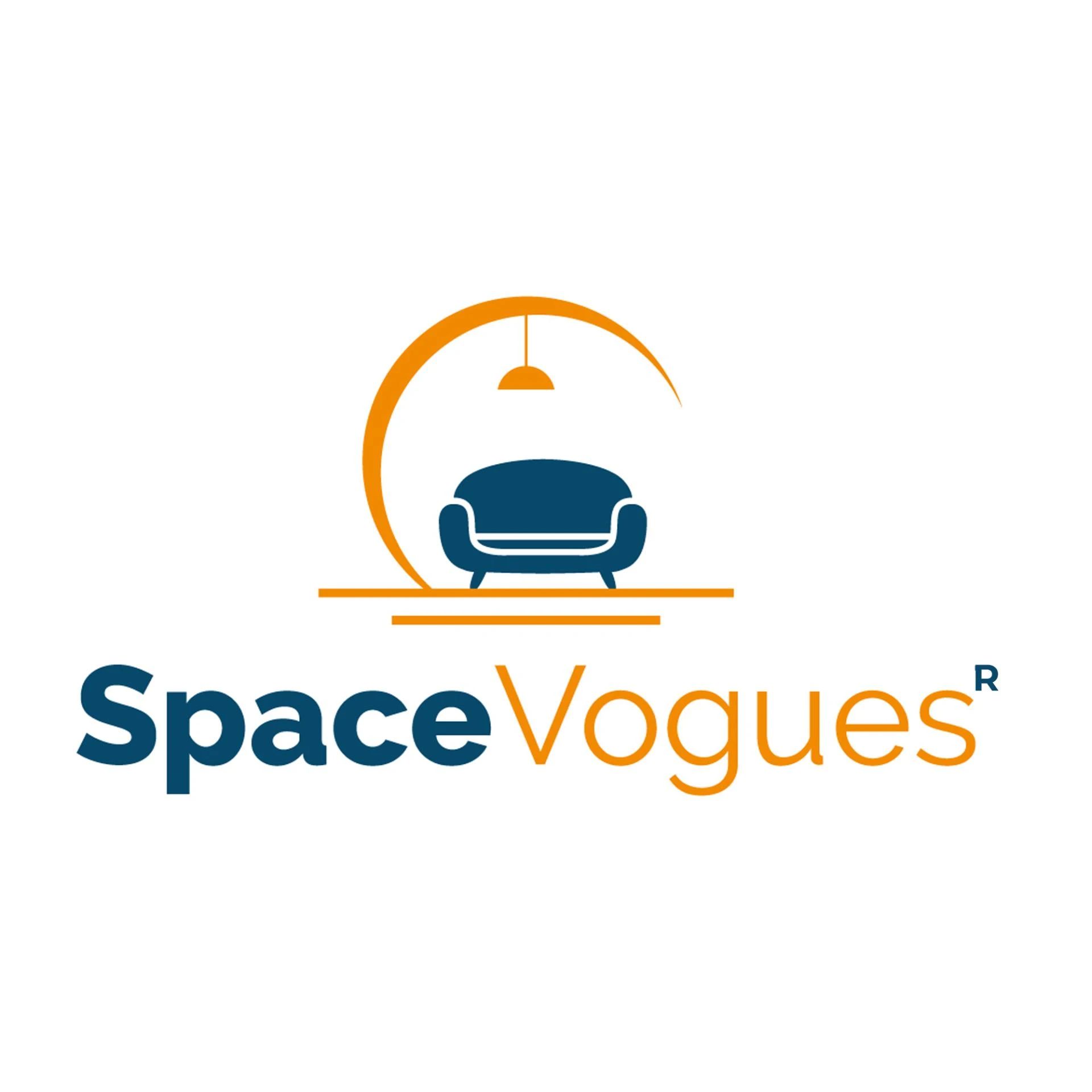 SpaceVogues Furniture 