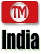 Tm India