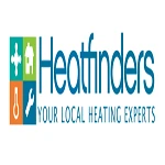 Heatfinders