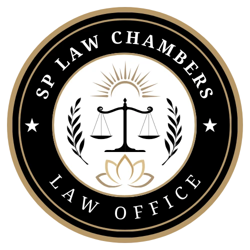SP Law Chambers