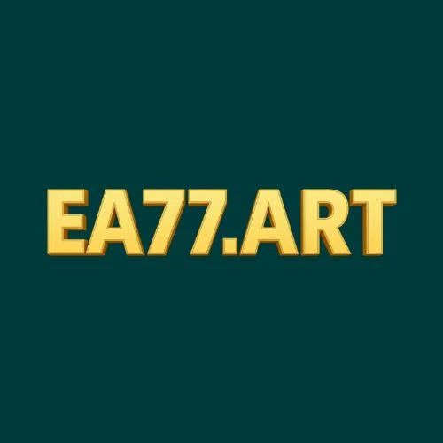 EA