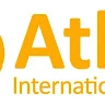 Altas Intlmail