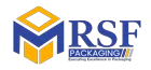 rsf packaging